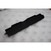 Illustration depicting Sony Vaio VGN-NR Series Inner Battery Plastic Cover