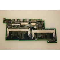 Fujitsu ICL ErgoLite X Memory Board 48.46201.001