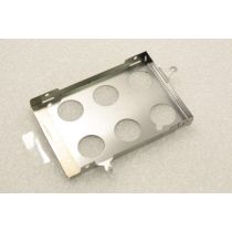 Illustration depicting Advent K100 HDD Hard Drive Caddy