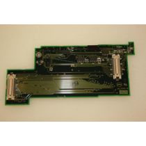 Illustration depicting Fujitsu ICL ErgoLite X Memory Board 48.46201.001