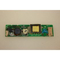 Fujitsu ICL ErgoLite X LCD Screen Inverter DAC-0813AP