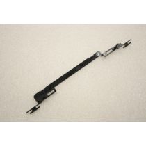 Illustration depicting Advent K100 Lid Catch Latch