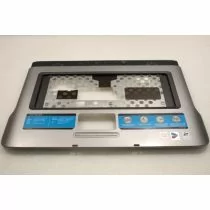 Illustration depicting Sony Vaio VGN-A617S Palmrest 4-682-552 : MicroDream.co.uk
