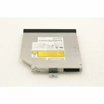 Illustration depicting Advent K100 DVD/CD ReWritable IDE Drive AD-7560A