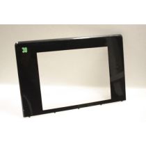 Advent K100 LCD Top Lid Cover 83GL51051-A0