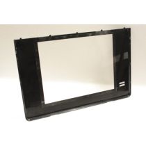 Illustration depicting Advent K100 LCD Top Lid Cover 83GL51051-A0