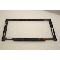 Illustration depicting Dell Latitude D420 LCD Screen Front Bezel CG310