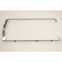HP Pavilion ze5600 LCD Screen Hinges Bracket Support KT9A-15