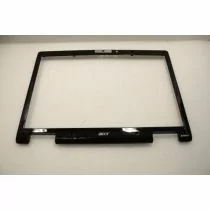 Illustration depicting Acer Aspire 9810 Series LCD Screen Bezel 6070B0160501 : MicroDream.co.uk