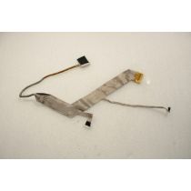 Acer Aspire 9810 Series LCD Screen Cable 6017B0068601
