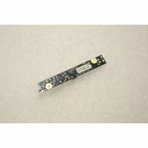 Illustration depicting Acer Aspire 9810 Series Webcam Board 961458-4001 : MicroDream.co.uk