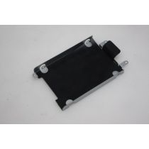 Sony Vaio VGN-NR Series HDD Caddy