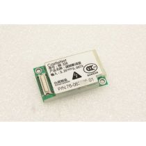 Illustration depicting Fujitsu Siemens Amilo M1405 Modem Board