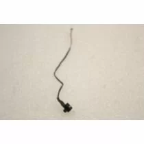 Illustration depicting HP Pavilion ze5300 Lid Switch Cable : MicroDream.co.uk