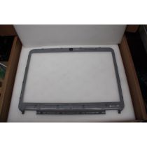 Illustration depicting Sony Vaio VGN-NS LCD Screen Bezel 013-000A-8946-A