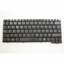 Genuine HP Compaq nc4000 Keyboard 325530-131 332940-131