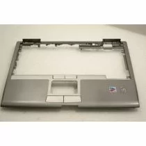 Illustration depicting Dell Latitude D610 Palmrest D4557 KG130 : MicroDream.co.uk