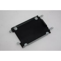 Illustration depicting  Sony Vaio VGN-NS Series HDD Hard Drive Caddy