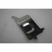 Illustration depicting Sony Vaio VGN-NS Series Video Heatsink 023-0011-9141_A : MicroDream.co.uk