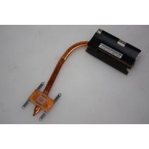 Illustration depicting Sony Vaio VGN-NS Series CPU Heatsink 023-0001-9140_A