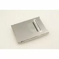 Illustration depicting Fujitsu Siemens Amilo M1405 HDD Hard Drive Caddy : MicroDream.co.uk