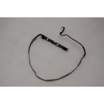 Sony Vaio VGN-NS Webcam Camera & Cable 073-0001-5221_A