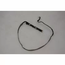 Illustration depicting Sony Vaio VGN-NS Webcam Camera & Cable 073-0001-5221_A : MicroDream.co.uk