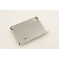 Illustration depicting Fujitsu Siemens Amilo M1405 HDD Hard Drive Caddy