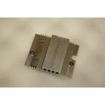 Illustration depicting Acer Aspire 3000 Chipset Heatsink : MicroDream.co.uk