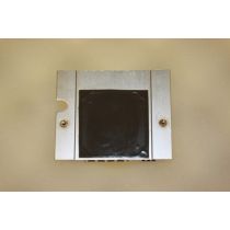 Illustration depicting Acer Aspire 3000 Chipset Heatsink