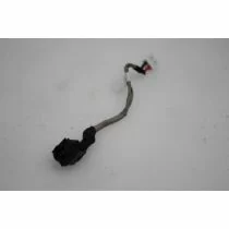 DC Power Socket Cable 073-0001-5213_A