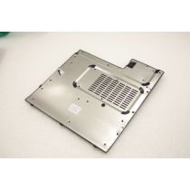 Illustration depicting Fujitsu Siemens Amilo M1405 Bottom Base Door Cover 83-UG5090-01