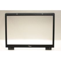 Fujitsu Siemens Amilo M1405 LCD Screen Bezel 50-UG6030-00