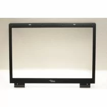 Illustration depicting Fujitsu Siemens Amilo M1405 LCD Screen Bezel 50-UG6030-00 : MicroDream.co.uk
