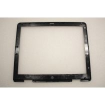 Illustration depicting HP Compaq nc4000 LCD Screen Bezel TN3813BW