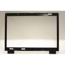 Illustration depicting Fujitsu Siemens Amilo M1405 LCD Screen Bezel 50-UG6030-00