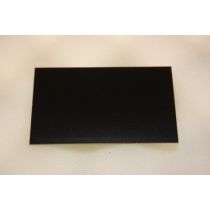 Acer Aspire 3000 Touchpad Board TM61PUF1G372