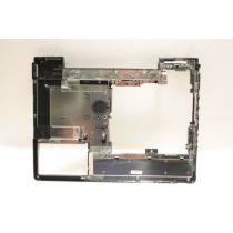 Illustration depicting Fujitsu Siemens Amilo M1405 Bottom Lower Case 83-UH6021-11