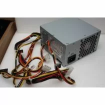 IBM Thinkcentre M52 DPS-310CB 24R2595 Power Supply