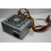 Illustration depicting HIPRO HP-K1603A3P 200W PSU Power Supply : MicroDream.co.uk