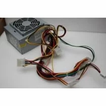 Illustration depicting HIPRO HP-K1603A3P 200W PSU Power Supply
