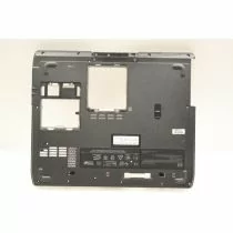 Illustration depicting HP Compaq Presario 2100 Bottom Lower Case 317432-001 : MicroDream.co.uk