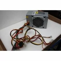Illustration depicting IBM Thinkcentre M50 Liteon PS-5022-3M 74P4300 74P4406 230W PSU Power Supply