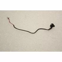 Illustration depicting HP Compaq Presario 2500 Lid Switch Cable : MicroDream.co.uk