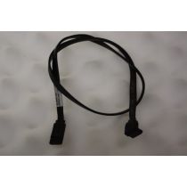 Acer Aspire X1920 50.3BR01.001 SATA Cable