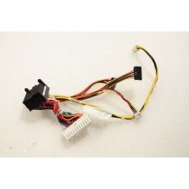 Dell Power Supply Harness Cable GR391 0GR391