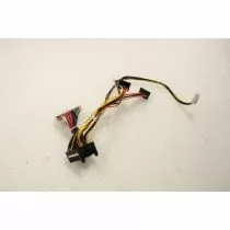 Dell Power Supply Harness Cable GR391 0GR391