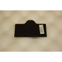 Illustration depicting Advent 7095 RAM Memory Cover 30-070-F35031