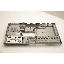 Illustration depicting Dell Latitude D630 Bottom Lower Case 0KU190 KU190
