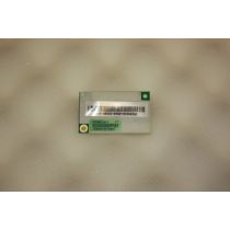 Advent 7095 Modem Board MD560LMI-2